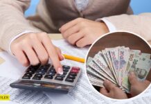 В Украине вырастет минимальная пенсия и прожиточный минимум — Кабмин назвал суммы и дату индексации