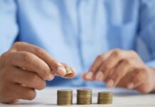 Названы причины и последствия снижения ключевой ставки: что будет с ценами и рублем