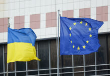 «Немало дыр»: экономист оценил идею ЕС относительно «репарационного кредита» для Украины