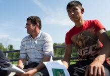 В России посчитали мигрантов: ужесточение политики привело к парадоксу