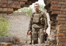 Костенко честно сказал, почему то, что будет после подписания перемирия, многих расстроит: «Точно нет»