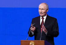 В санкционных пакетах дыры: на Западе признали малую эффективность рестрикций