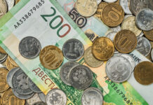 Почти 3 миллиона пенсионеров ждет индексация с 1 октября: кто и сколько получит