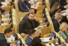 Что нового ждет россиян в сентябре: зарплаты, банкоматы, сим-карты