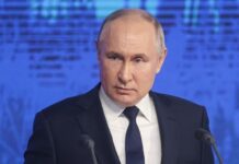 Путин пообещал экономику с высокими зарплатами: профессор дал разъяснения