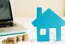 Плата за «коммуналку» в 2026 году может увеличиться на тысячу рублей