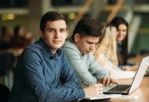 В Украине некоторые студенты колледжей и вузов могут потерять право на отсрочку – законопроект