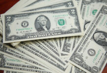 На пороге экономики бессмертия: доллар больше не может служить финансовым компасом для человечества