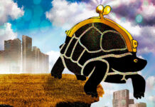 Период охлаждения для кредитов: ждать придется от 4 до 48 часов