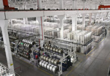 Развивающиеся секторы экономики вызывают агрессию самим фактом своего существования