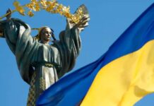 Стало известно, сколько украинцев готовы терпеть войну столько, сколько нужно — опрос КМИС