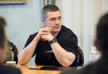 Цифровизация против коррупции: Украина готовит запуск системы «еАкциз» против теневого рынка – Федоров