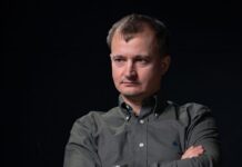 Тарас Чмут ожидает прекращения огня уже в 2025 году, но есть одно «но»