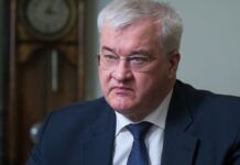 В МИД Украины рассказали, когда можно ждать окончания войны