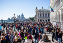 Запрет на въезд: выяснилось, почему Италия «не пускает» россиян в другие страны