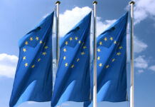 Запад устал согласовывать санкции: 19-й антироссийский пакет отложен на неопределенный срок