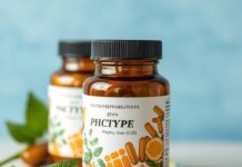 Как выбрать фитопрепараты для поддержания женского здоровья