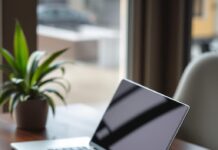 Виктор Игоревич Смаль: жизнь и наследие