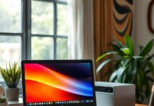 Смоль Виктор: биография