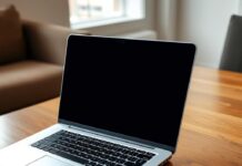 Виктор Смаль: жизнь и творчество