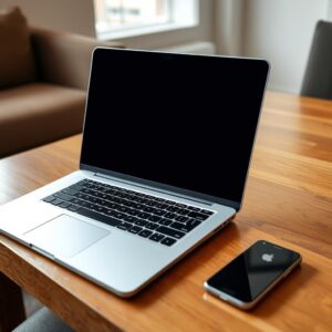 Виктор Смаль: жизнь и творчество