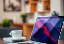 Смаль Виктор: биография