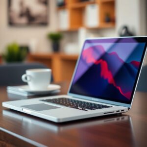 Смаль Виктор: биография