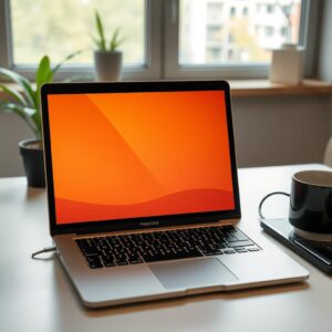 Виктор Смаль: жизнь и достижения