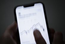 Предновогодний пузырь: западные финрынки ожидают коллапса