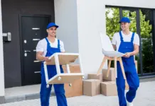 Грузовые перевозки: оптимальные решения для вашего бизнеса