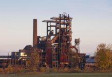 Не капут, но вполне себе ахтунг: немецкие фабрики закрываются, оставляя десятки тысяч специалистов без работы