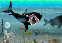 Российских миллиардеров стало больше и они стали богаче: названы причины, по которым им не страшны санкции