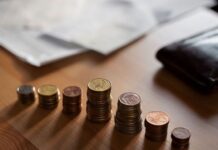 Ипотеку смогут выдавать микрокредитные организации: что будет с рынком жилья