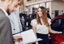 В Минпромторге считают, что утильсбор не привел к подорожанию автомобилей в России