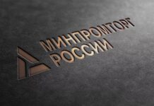 Алиханов назвал повышение утильсбора «необходимым шагом» для защиты автопрома