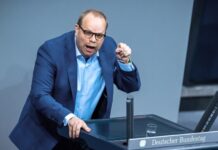 Всё так дорого, что будет зябко: немцы до сих пор не нашли адекватной замены русскому газу