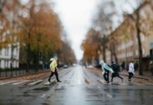 Лучше готовьтесь заранее: синоптики рассказали о погоде на завтра