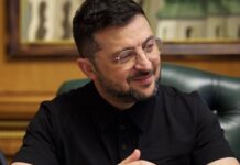 Зеленский созвонился с Трампом: стали известны подробности разговора президентов