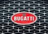 Римац готов выкупить контрольную долю в Bugatti, принадлежащую Porsche