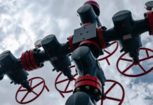 Удар Брюсселя по российскому газу навлечет гнев других поставщиков голубого топлива