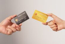 Теперь будет по-другому: 1 октября НБУ меняет правила переводов с карты на карту