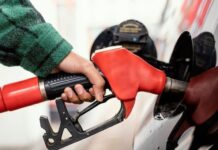 Правительство борется с бензиновым кризисом: эксперт Юшков оценил меры властей