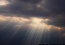 Синоптики рассказали о погоде в Украине в понедельник — к чему готовиться завтра прямо с утра