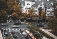 Франция и Испания требуют сохранить запрет на автомобили с ДВС в Европе после 2035 года