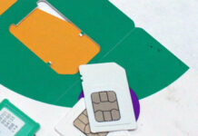 Что нового ждет россиян в ноябре: долги, наследство, сим-карты