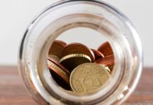 Краткость — сестра дохода: объем коротких вкладов россиян побил рекорд