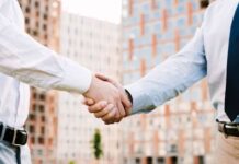 МСП смогут привлечь больше льготного финансирования для восстановления объектов культурного наследия