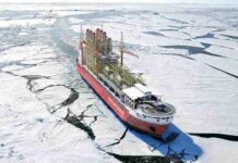 Маршрут возможностей