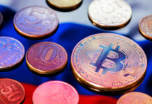 Цифровой рубль может убить банки: что ждет их клиентов