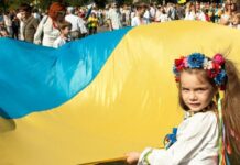 Украинцы рассказали, как живут на самом деле: каков процент бедных и зажиточных – опрос